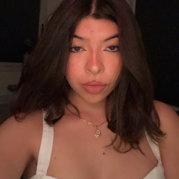 Meet your Posher, Frida - Picture 1 of 1